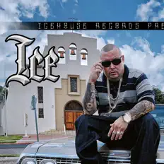 Ascolta Ice, guarda video musicali, leggi la biografia, vedi le date del tour & altro!