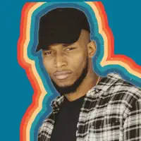 Listen to undefined, watch music videos, read bio, see tour dates & more!