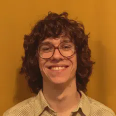 Luister naar Malcolm., bekijk muziekvideo's, lees de bio, bekijk de tourdata, en meer!