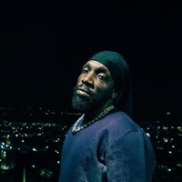 Mavado