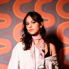 Listen to Mirela Hazin, watch music videos, read bio, see tour dates & more!