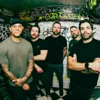 Listen to undefined, watch music videos, read bio, see tour dates & more!
