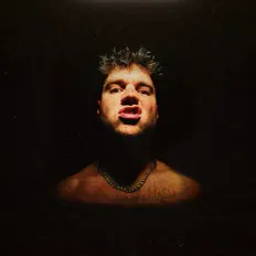 Listen to LXSTBØY, watch music videos, read bio, see tour dates & more!