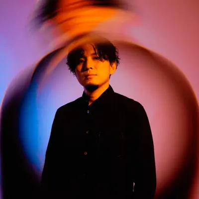 Listen to Ryo’LEFTY’Miyata, watch music videos, read bio, see tour dates & more!