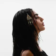 Listen to zeyne, watch music videos, read bio, see tour dates & more!