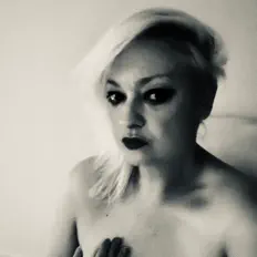 Listen to SHARON., watch music videos, read bio, see tour dates & more!