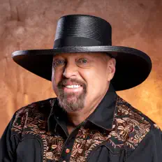 Dengarkan Eddie Montgomery, tonton video musik, baca bio, lihat tanggal tur & lainnya!
