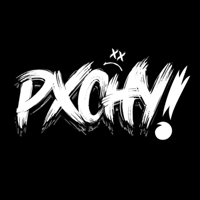 Listen to Pxchy!, watch music videos, read bio, see tour dates & more!