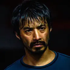 Écoutez DitO to Pray, regardez des vidéoclips, lisez la biographie, consultez les dates de tournée et plus encore !