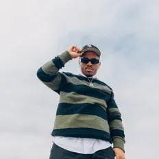 收听 Don Cooly、观看音乐视频、阅读小传、查看巡演日期等 ！