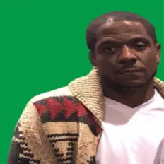 Listen to Dj Viral Wave, watch music videos, read bio, see tour dates & more!