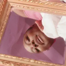 收听 Evin Nazya、观看音乐视频、阅读小传、查看巡演日期等 ！