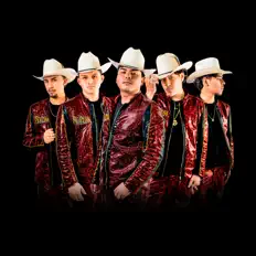 Escucha a Los Pilotos De La Sierra, mira videos musicales, lee su biografía, consulta las fechas de las gira y más.