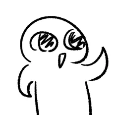 Escucha a みなみ遣水, mira videos musicales, lee su biografía, consulta las fechas de las gira y más.