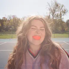 Listen to Leanna Firestone, watch music videos, read bio, see tour dates & more!