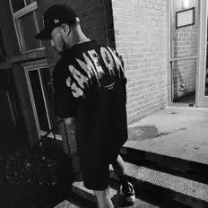 Listen to $outh$idebaby, watch music videos, read bio, see tour dates & more!