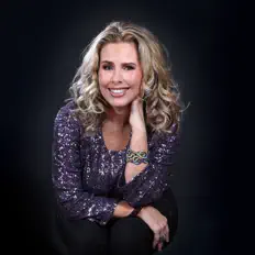 Listen to Tamara Tol, watch music videos, read bio, see tour dates & more!