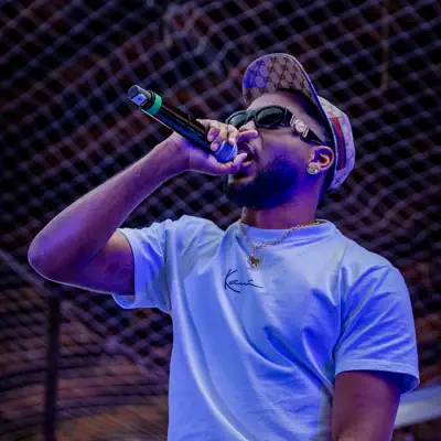 Listen to Slaï-king, watch music videos, read bio, see tour dates & more!