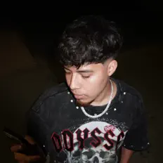 Juan Mendezを聴いたり、ミュージックビデオを鑑賞したり、経歴やツアー日程などを確認したりしましょう！