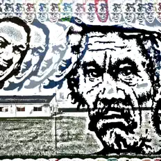 Night Garden을(를) 듣고, 뮤직 비디오를 보고, 약력을 읽고, 투어 일정 등을 확인하세요!