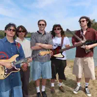 Listen to undefined, watch music videos, read bio, see tour dates & more!