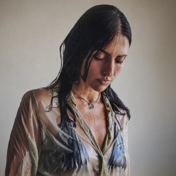 Anna Lunoe's avatar