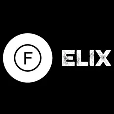 收听 FelixBeats、观看音乐视频、阅读小传、查看巡演日期等 ！