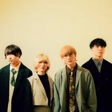 Listen to shioli, watch music videos, read bio, see tour dates & more!