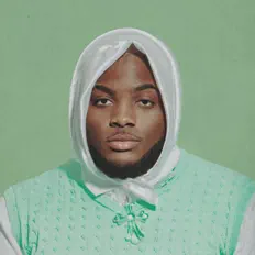 Listen to Kyle Mahlik, watch music videos, read bio, see tour dates & more!