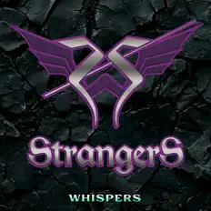 聆聽 Strangers、觀看音樂影片、閱讀小傳、查看巡演日期等！