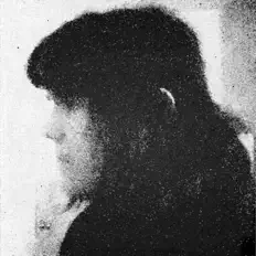 聆聽 Alaska Sargent、觀看音樂影片、閱讀小傳、查看巡演日期等！