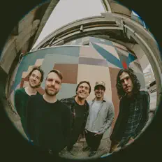 Listen to Real Friends, watch music videos, read bio, see tour dates & more!