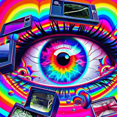 Listen to GLXXM, watch music videos, read bio, see tour dates & more!