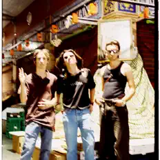 Listen to LA Capital, watch music videos, read bio, see tour dates & more!