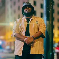 Dengarkan Aaron Miles, tonton video musik, baca bio, lihat tanggal tur & lainnya!