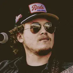 Dengarkan Colton Bowlin, tonton video musik, baca bio, lihat tanggal tur & lainnya!