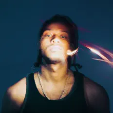 Dengarkan Daniel Hex, tonton video musik, baca bio, lihat tanggal tur & lainnya!