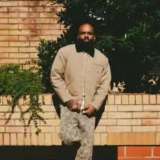 Listen to Manast LL', watch music videos, read bio, see tour dates & more!
