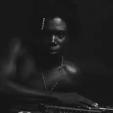 Listen to Fela, watch music videos, read bio, see tour dates & more!