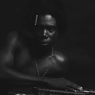 Listen to Fela, watch music videos, read bio, see tour dates & more!