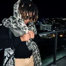 收听 Ctkcozyboi、观看音乐视频、阅读小传、查看巡演日期等 ！