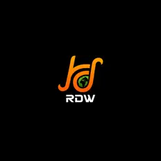 Listen to Real Dope World, watch music videos, read bio, see tour dates & more!
