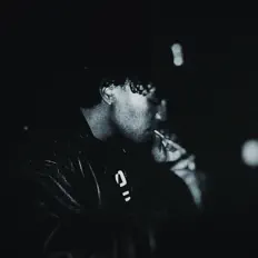 Listen to Ben Hamito, watch music videos, read bio, see tour dates & more!