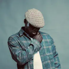 Luister naar Emogy Djr, bekijk muziekvideo's, lees de bio, bekijk de tourdata, en meer!