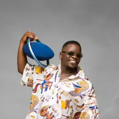 Listen to JEG Tellem, watch music videos, read bio, see tour dates & more!