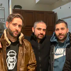 聆聽 Advent 8、觀看音樂影片、閱讀小傳、查看巡演日期等！