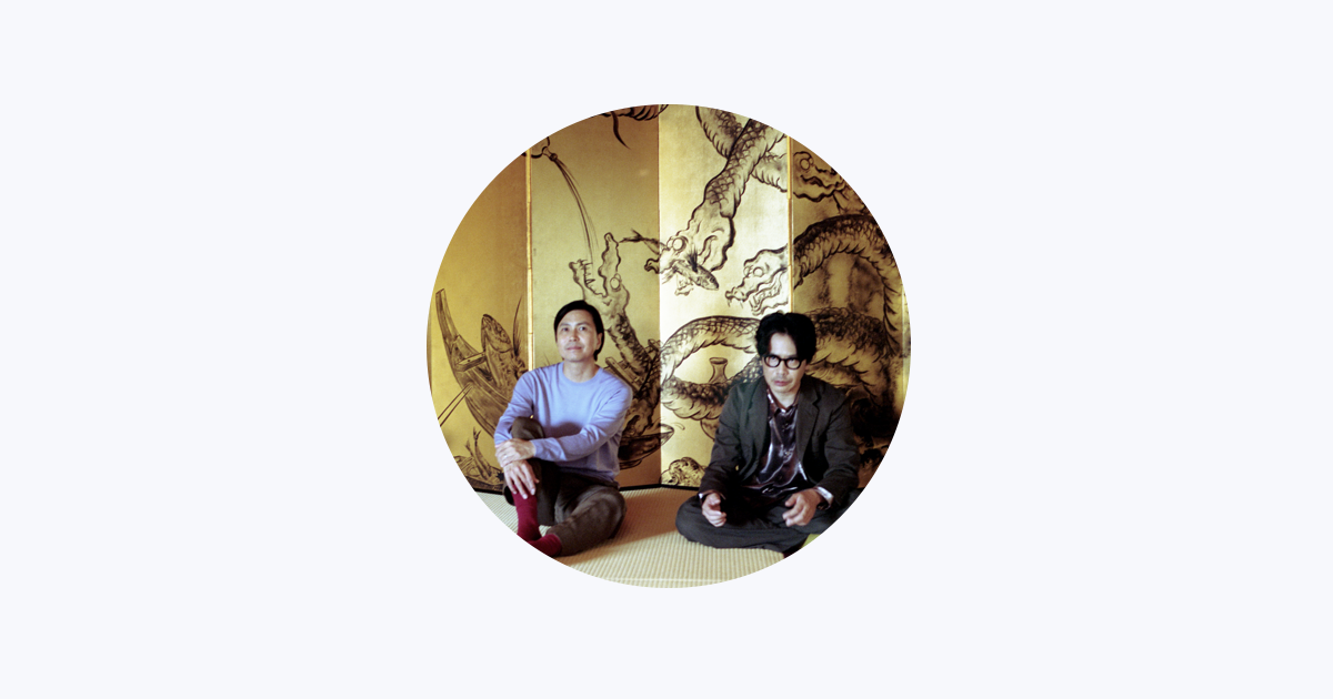 くるり - Apple Music