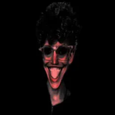 Escucha a LeeChick, mira videos musicales, lee su biografía, consulta las fechas de las gira y más.