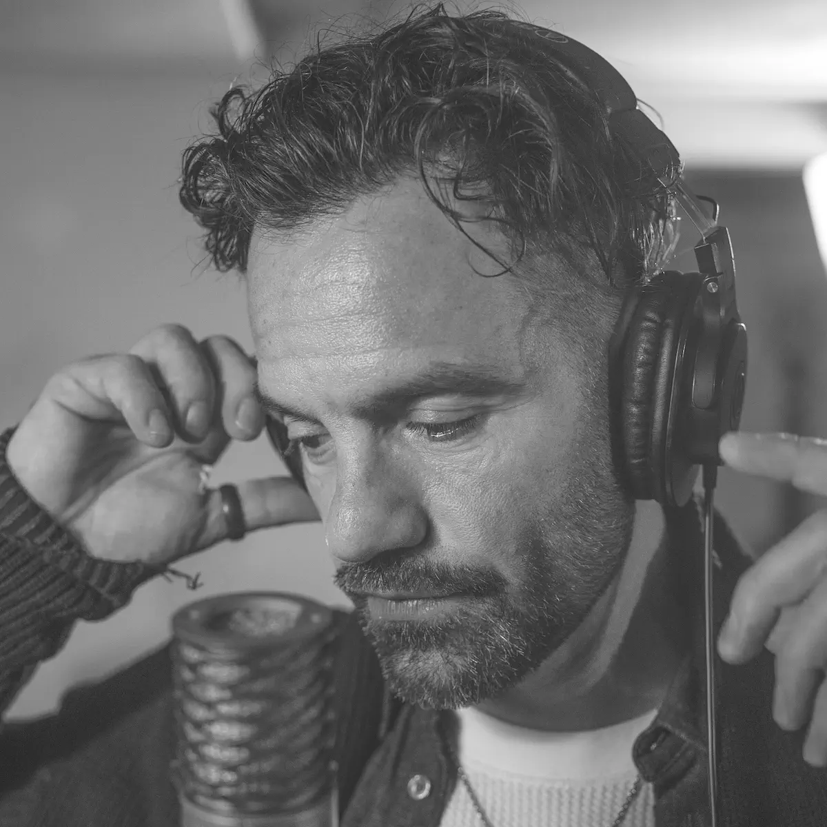 Ramin Karimloo