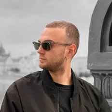 Listen to OverSky, watch music videos, read bio, see tour dates & more!